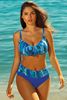 Picture of BIKINI TUMMY CONTROL HIGH QUALITY CHLORINE RESISTANT